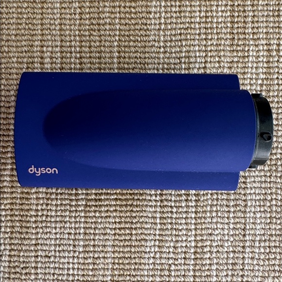 Dyson Hair tool Accessory - Picture 2 of 5